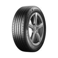 245/40  R19  Continental ContiEcoContact 6 MO 98Y XL