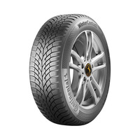 215/65  R17  Continental WinterContact TS 870 P FR 99H (2021 г. в.)