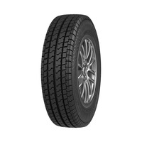 215/75 C R16  Cordiant Business CA-2 116/114R