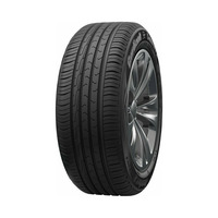 215/65  R17  Cordiant Comfort 2 SUV 103V