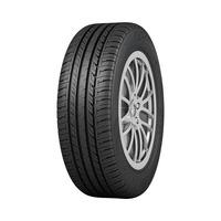 195/55  R15  Cordiant RUN TOUR 89H XL