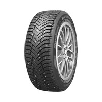 235/70  R16  Cordiant Snow Cross 2 шип SUV 109T