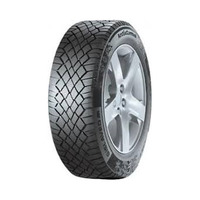 225/45  R18  Gislaved Arctic Control FR 95T XL