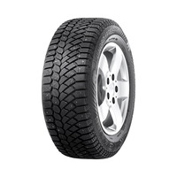 175/70  R14  Gislaved NordFrost 200 ID шип 88T XL