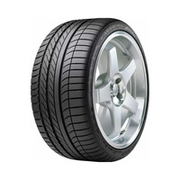 275/40  R20  Goodyear Eagle F1 Asymmetric RunFlat SUV * 106W XL