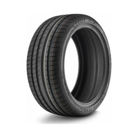 275/35  R19  Goodyear Eagle F1 Asymmetric 3 RunFlat * MOE FR 100Y XL