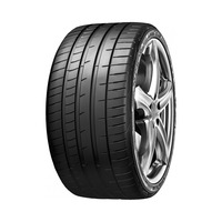 275/35  R19  Goodyear Eagle F1 SUPERSPORT ZR FR 100Y XL