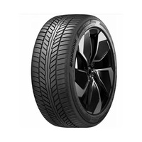245/40  R19  Hankook iON i*Cept IW01 98V XL