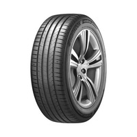 215/60  R16  Hankook Ventus Prime4 K135 99V XL