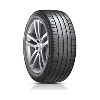 275/40  R20  Hankook Ventus S1 evo3 SUV K127A ZR 106Y XL