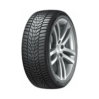 275/35  R19  Hankook Winter i*Cept evo3 W330 100V XL