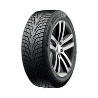 215/60  R16  Hankook Winter i*Cept IZ3 W636 99H XL