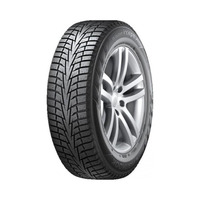 235/55  R19  Hankook Winter i*cept X RW10 101T