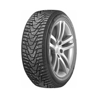 195/55  R15  Hankook Winter i*Pike RS2 W429 шип 89T XL