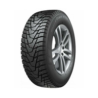 255/50  R19  Hankook Winter i*Pike X W429A шип 107T XL