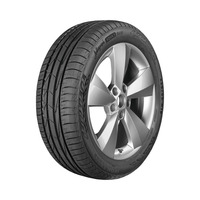 225/70  R16  Ikon (Nokian Tyres) Autograph Aqua 3 SUV 103H