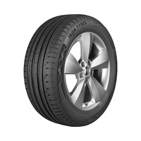 275/40  R20  Ikon (Nokian Tyres) Autograph Ultra 2 SUV 106Y XL