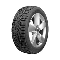 215/50  R17  Ikon (Nokian Tyres) Nordman 7 шип 95T