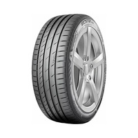 275/40  R20  Kumho Ecsta PS71 SUV ZR 106Y XL