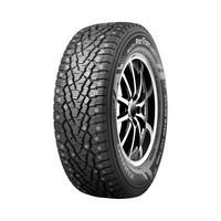 205/65 C R16  Kumho Winter PorTran CW11 шип 107/105R
