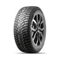 275/40  R20  Kumho WinterCraft Ice SUV WS31 шип 106T XL