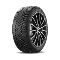 255/50  R19  Michelin X-Ice North 4 шип SUV 107T XL