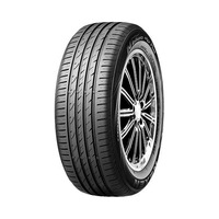 215/50  R17  Nexen N'Blue HD Plus 95V XL