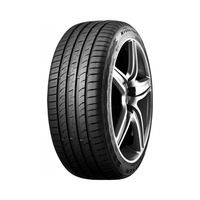 215/55  R17  Nexen N'Fera Primus QX FR 94V