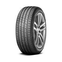 275/35  R19  Nexen N'Fera SU1 ZR FR 100Y XL