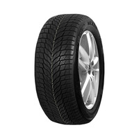 275/35  R19  Nexen Winguard Sport 2 100W XL