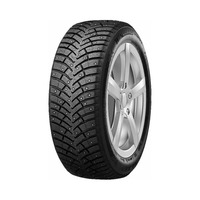 215/65  R17  Nexen Winguard Winspike 3 шип 99T
