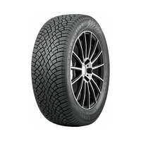 275/35  R19  Nokian Tyres (Ikon) Hakkapeliitta R5 100T XL