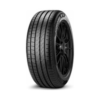 225/60  R17  Pirelli Cinturato P7 RunFlat 99V
