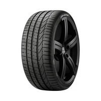 315/35  R20  Pirelli P Zero ZR NDO 110Y XL