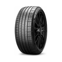 245/35  R20  Pirelli P Zero PZ4 Sports Car NA1 P 91Y