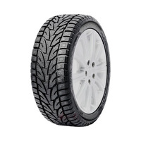 255/50  R19  ROADX RXFROST WH12 шип 107H XL