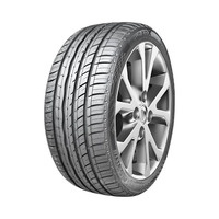 275/35  R19  ROADX RXMOTION U11 ZR 100Y XL