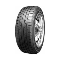 235/55  R19  ROADX RXQUEST SU01 101W