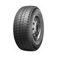 235/65 C R16  ROADX RXQUEST VAN 4S 115/113T