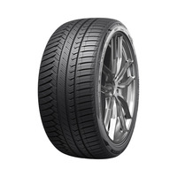 215/55  R18  Sailun Atrezzo 4 Seasons pro FR 99V XL