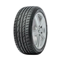 275/40  R20  Sailun Atrezzo ZSR SUV ZR 106Y XL