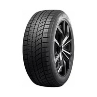 275/35  R19  Sailun Ice Blazer Arctic EVO RunFlat 100T XL