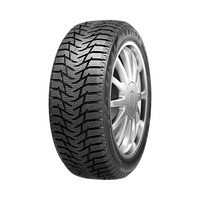 255/65  R17  Sailun Ice Blazer WST3 шип 114T XL