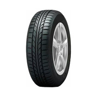 195/65  R15  Tunga Zodiak 2 95T