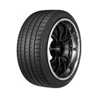 275/40  R20  Yokohama Advan Sport V105S RunFlat 102Y