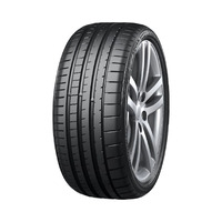 315/30  R23  Yokohama Advan Sport V107E 111Y XL elt