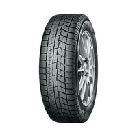215/60  R16  Yokohama Ice Guard IG60 95Q