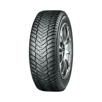 205/55  R16  Yokohama Ice Guard stud IG65 шип 94T