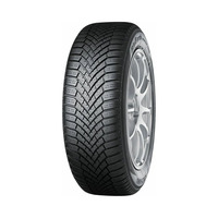 275/35  R19  Yokohama Winter V906 100V